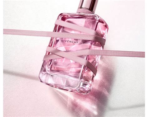 givenchy parfum site officiel.